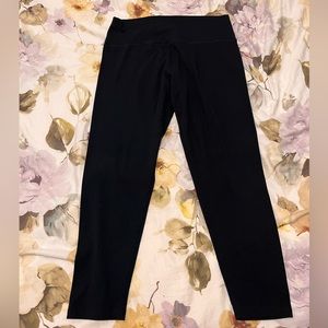 Aerie Offline Leggings XXL